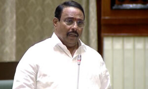 దానం, కడియం అనర్హతపై 27, 28 తేదీల్లో విచారణ