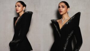 Deepika Padukone: దీపికా పదుకొనెకు ఏమైంది? ‘ఆడిషన్’ కారణంగా చేజారిన హాలీవుడ్ సిరీస్!!!