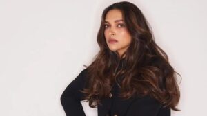 Deepika Padukone : దీపికాకు హాలీవుడ్ షాక్.. వరుసగా చేజారుతున్న క్రేజీ ప్రాజెక్ట్స్?