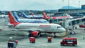 Air ticket refund rules: విమాన ప్రయాణికులకు గుడ్ న్యూస్: 48 గంటల్లోపు టికెట్ క్యాన్సిల్ చేసినా రీఫండ్..