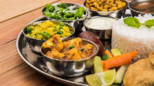 Food: అన్నం తిన్న తర్వాత.. ఆ అలవాటు ఉంటే.. మీరు డేంజర్‌లో పడ్డట్టే