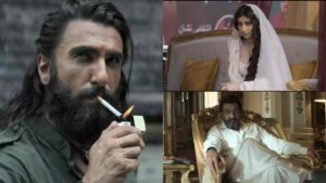 Durandhar 2: రన్‌టైమ్ రగడ.. ఏకంగా 4 గంటల ఫుటేజ్!