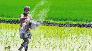 Central Government: రైతులకు కేంద్రం భారీ శుభవార్త.. వచ్చే నెల నుంచే.. ప్రతీఒక్క రైతుకు బెనిఫిట్