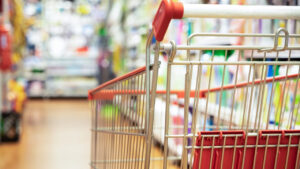 Consumer Products: సామాన్యులకు పెద్ద ఊరట.. చవక ధరకే నిత్యావసర సరుకులు.. పడిపోనున్న వీటి ధరలు..!