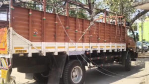 Andhra: ఎరక్కపోయి వచ్చి ఇరుక్కుపోయాడు.. ఇంకోసారి చచ్చినా నమ్మనని తెగేసి చెప్పేశాడు