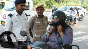 Helmets: అక్కడ కొనుగోలు చేసిన హెల్మెట్లు 70 శాతం నకిలీవేనట.. షాకింగ్‌ న్యూస్‌ వెల్లడి!