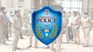 Operation Crackdown: సైబర్ నేరాలపై ‘ఆపరేషన్ క్రాక్‌డౌన్’ ప్రారంభం