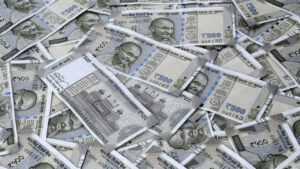 Business Idea: బిజినెస్‌ ప్రారంభించాలనుకుంటున్నారా? ఈ 5 అంశాలపై  ఫోకస్‌ చేయండి