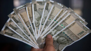 Business Idea: కేవలం లక్ష పెట్టుబడితో ప్రారంభించే ఇన్నోవేటివ్‌ బిజినెస్‌! కళ్లు చెదిరే ఆదాయం..