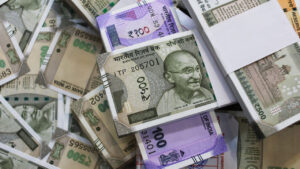 Business Idea: అతి తక్కువ పెట్టుబడితో మంచి ఆదాయం ఇచ్చే బిజినెస్‌! ఎప్పటికీ ఫుల్‌ డిమాండ్‌