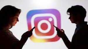 Instagram: టీనేజర్ల కోసం ఇన్‌స్టా న్యూ ఫీచర్.. ఇకపై పదే పదే వెతికారో..