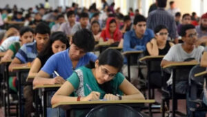 Inter Exams 2026: నేటి నుంచి ఇంటర్ పరీక్షలు.. 5 నిమిషాలు ఆలస్యమైనా డోంట్ వర్రీ..