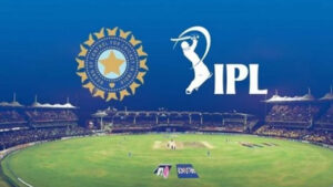 IPL 2026 Schedule : ఎన్నికల ఎఫెక్ట్.. ఐపీఎల్ షెడ్యూల్‌లో మార్పులు.. బీసీసీఐ కొత్త ప్లాన్ ఇదే