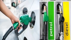 Petrol: భారీగా పెరగనున్న పెట్రోల్, డీజిల్ ధరలు..? ఆ ఎఫెక్ట్‌తో సామాన్యుడి జేబుకి చిల్లు..!