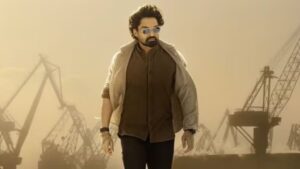 Kalyan Ram: మరోసారి కొత్త దర్శకుడికి గ్రీన్ సిగ్నల్ ఇచ్చిన కల్యాణ్ రామ్