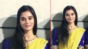 Hyderabad: విషాదం.. ప్రముఖ యూట్యూబర్ కోమలి ఆత్మహత్య.. అతడే కారణమా?