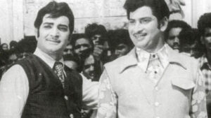 Tollywood: కృష్ణకు పోటీగా.. కేవలం రూ. 10 లక్షలతోనే సినిమా తీసిన ఎన్టీఆర్.. ఇండస్ట్రీ హిట్