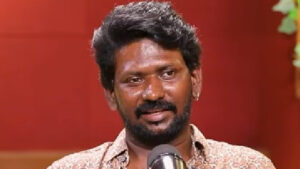 Mahesh Vitta: ఆ షూటింగ్స్‌కి వెళ్లడం కంటే.. అడ్డా మీద కూలీగా వెళ్లడం బెటర్..