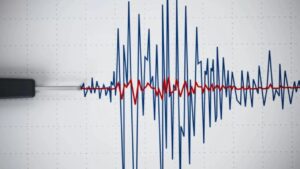 Earthquake: కోల్‌కతాలో భారీ భూకంపం.. ఇళ్లలోంచి బయటకు పరుగులు పెట్టిన జనాలు