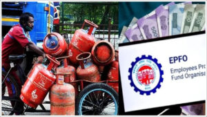 March 2026 New Rules: వినియోగదారులకు అలర్ట్‌.. మార్చి నుంచి మారనున్న మార్పులు ఇవే!