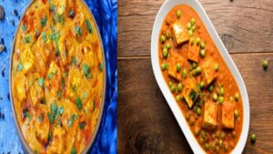 Oil Free Mutton Paneer: ఆయిల్ లేకుండానే అదిరిపోయే మటన్ పన్నీర్.. ఒక్కసారి తిన్నారంటే!