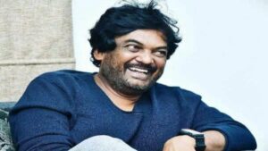 Puri Jagannadh: మరో తమిళ్ స్టార్ హీరోని పట్టేసిన పూరీ
