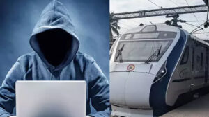 Indian Railway: రైల్వే ఉద్యోగులు, పెన్షనర్లకు బిగ్‌ అలర్ట్‌..! మీ అకౌంట్లు ఖాళీ అయ్యే ప్రమాదం!