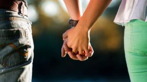 Relationship Tips: రిలేషన్‌షిప్‌లో గొడవలా? ఈ ‘5-5-5 రూల్’ పాటిస్తే కేవలం 15 నిమిషాల్లో సమస్యకు చెక్!
