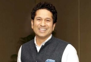 ‘ఇలాగే కొనసాగించండి’.. టీం ఇండియాకు సూచన