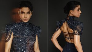 Samantha: ఒకే రకమైన ఆహారంతో ‘మయోసైటిస్’పై పోరాటం.. సామ్ మార్నింగ్ రొటీన్ ఇదే!