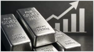 Silver Price: వెండి ధర మళ్లీ రూ.4 లక్షలు దాటుతుందా..? షాకింగ్‌ నివేదికలు