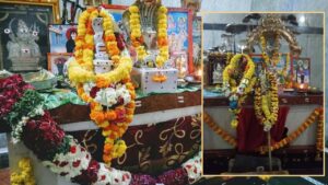 ఇక్కడ ఇచ్చే నూనే సర్వరోగ నివారణి అంట.. ఏ వ్యాధి అయిన ఇట్టే నయం.. ఆ ప్రత్యేకత ఏమిటంటే..?