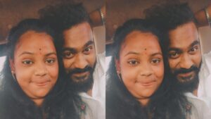 Hyderabad: 3 రోజుల క్రితం ప్రేమ పెళ్లి.. ఇంతలో అమ్మాయి ఫోన్ నుండి అబ్బాయికి మెసేజ్.. కట్ చేస్తే..