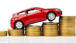 Telangana Vehicle Price Hike: కొత్త వాహనాలు కొనే వారికి బిగ్ షాక్.. తెలంగాణలో భారీగా పెరగనున్న ధరలు