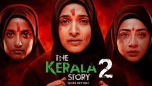 The Kerala Story 2: ‘ఆ తర్వాతే తుది ఉత్తర్వులు ఇస్తాం’.. ది కేరళ స్టోరీ సినిమాకు హైకోర్టులో చుక్కెదురు