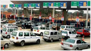 Toll Tax Rules: వాహనదారులకు గుడ్‌న్యూస్‌.. కేవలం రూ.340 చెల్లిస్తే చాలు టోల్‌ కట్టకుండా నెల మొత్తం తిరగొచ్చు!
