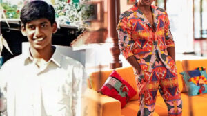 ఈ కుర్రాడు ఇండస్ట్రీలో తోపు హీరో.. త్వరలోనే పెళ్లి పీటలెక్కనున్నాడు.. ఎవరో కనిపెట్టారా.?