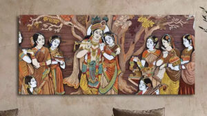 మీ తల రాతను మార్చే ఫొటోలు ఇవే.. ఇంట్లో ఉంటే లక్కే లక్కు!