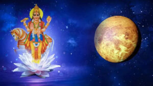 మార్చి 2 నుంచి వీరికి రాజయోగం.. ఈ రాశుల దశ తిరిగినట్లే!
