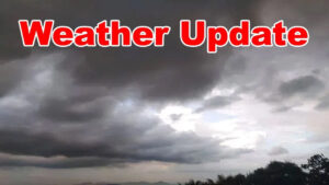 Weather Update: తెలుగు రాష్ట్రాల్లో వర్షాలు ఇంకెన్ని రోజులు కురుస్తాయి..? ఇదిగో 3 రోజుల వెదర్ రిపోర్ట్..