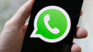 WhatsApp: వాట్సప్ వాడేవారందరికీ షాకింగ్ న్యూస్.. మీ ఫోన్‌లో ఇది లేకపోతే వాట్సప్ బంద్.. రెండు రోజులే టైమ్..
