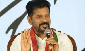 కలెక్టర్లతో నేడు సిఎం సమావేశం