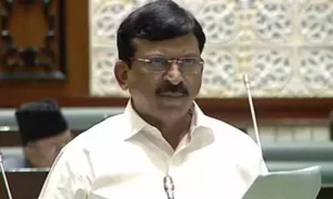 రెండవ విడత ఇందిరమ్మ ఇళ్లపై మంత్రి పొంగులేటి క్లారిటీ..