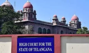 కెసిఆర్, హరీశ్‌రావుపై ఇప్పటికే దుష్ప్రచారం చేశారు..: న్యాయవాది