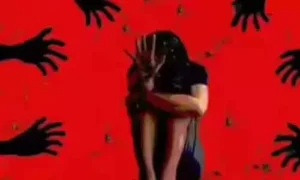 మహిళపై సామూహిక హత్యచారం కేసు.. రాజమండ్రి కోర్టు సంచలన తీర్పు