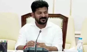గల్ఫ్‌ దేశాల్లో ఉన్న తెలుగువారికి రేవంత్ రెడ్డి సూచనలు