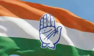 ముగ్గురు ఎమ్మెల్యేలపై కాంగ్రెస్ వేటు