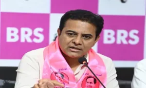 రైతుబంధు ఎగవేసి రాహుల్ బంధు