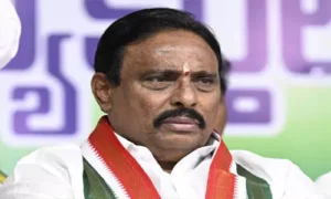 దానం కేసు తీర్పు రిజర్వ్ చేసిన స్పీకర్