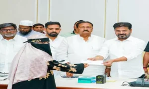 6 నుంచి యాక్షన్ ప్లాన్